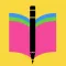 Chinese Novel