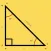 ShapeCalculator Plus