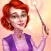 Magic Mansion: Match-3