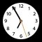 Blind Watch~正確に止められるストップウォッチ~