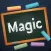 ChalkWiz