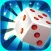 Magic Dice Everyday