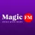 Magic FM Romania