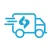 DLCPM Route Manager