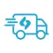 DLCPM Route Manager