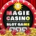 Magie Casino - Slot Game