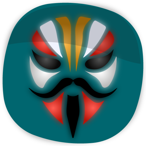 Magisk Manager Tips and guide
