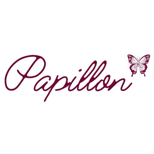 Papillon - Lessan e.V. Papillon - Lessan e.V.