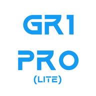 GR1 Pro (Lite)