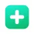 Bubbles - Contacts Simplified