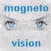 Magneto-Vision
