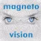 Magneto-Vision