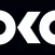 OKO
