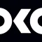 OKO