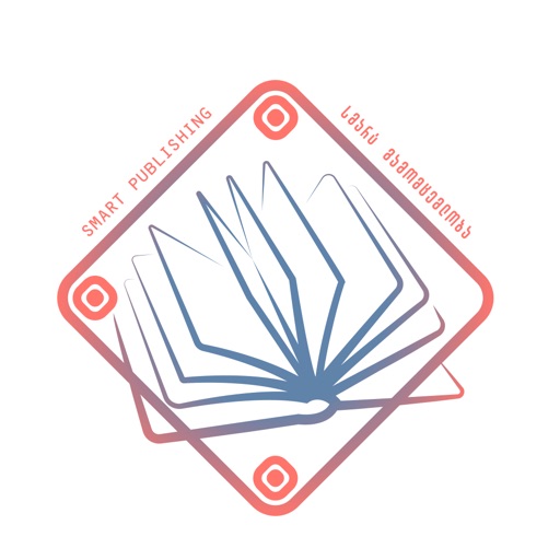 Smart Publishing - Viewer App Smart Publishing - Viewer App
