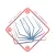 Smart Publishing - Viewer App