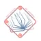 Smart Publishing - Viewer App