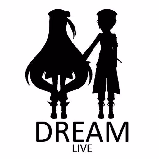 Dream Live Dream Live