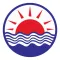 日新独中