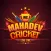 Mahadev Cricket Live Line