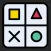 Category Game - Party Game
