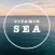 Vitamin Sea - Meditating
