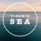 Vitamin Sea - Meditating