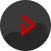 PopupTube