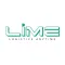 Lime Logistics