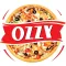 Ozzy Restaurant