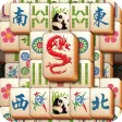 Mahjong Solitaire Mahjong Solitaire