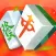 Mahjong Quest: Tile Master