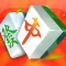 Mahjong Quest: Tile Master