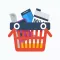 iList Cart