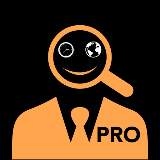 MetaSniffer Pro - EXIF & MORE MetaSniffer Pro - EXIF & MORE