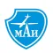 MAI