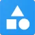 Geometry PRO