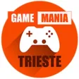 GameMania Trieste