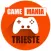 GameMania Trieste