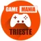 GameMania Trieste