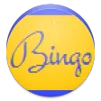 Bingo App