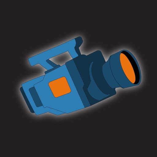 FilmIndie: INTRO MAKER VLOG YT FilmIndie: INTRO MAKER VLOG YT