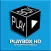 123 Play movie & TV show box