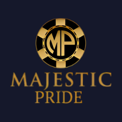 Majestic Pride Majestic Pride