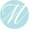 Majestic Weddings Plan My Day
