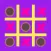 tic tac toe gratuit - تيك تاك تو مجانا