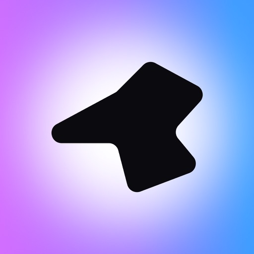 Body Tune & Abs Picture Editor