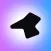 Body Tune & Abs Picture Editor