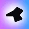 Body Tune & Abs Picture Editor