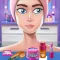 Makeup Game Beauty